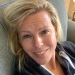 Lea Brown McKay - @lea_mckay - Instagram