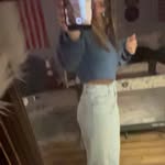 Lea Mckay - @lea_mckay09 - Instagram
