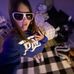 Lea Mckay - Facebook