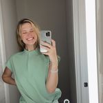 Lea Michelle McKay - @lea.mckay.505 - Instagram
