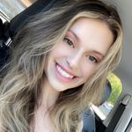 Lea Michelle McKay - @leamichelleeee_ - Instagram