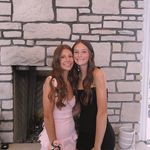 leah - @leah.mckayyyy - Instagram