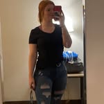 leah - @leah_mckayy - Instagram