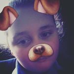 leah mckay - @leahmckay30__ - Instagram