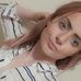Leah Mckay - Facebook