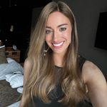 Leah McKay - @leahmckay_ - Instagram