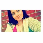 Leah McKay - @leah_mckay96 - Instagram