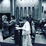 Leah Mckay - @leah_mckay76 - Instagram