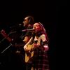Leah Mckay - @leah_mckay22 - TikTok