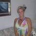 Leah Mckay - Facebook