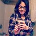 Leah Mckay - Facebook