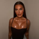Leah Mckay - @leahmckayx - Instagram