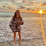 Leah McKay - @leahkmckay - Instagram
