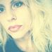 Leah McKay - Facebook