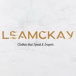 LeaMckay - @leamc_kay - Instagram