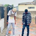 Leamckay Smash - @leamckaysmash - Instagram