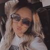 Mckaylea - @mckayleak - TikTok