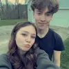 Brylea - @bryleamckee - TikTok