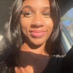 Lea Mcgee - Facebook