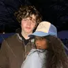 Lea-Mckee - @lea.mckee - TikTok
