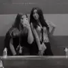 leah <3 - @leah.mckee - TikTok