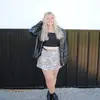 Leah Lynn - @leah_mckeefery - TikTok