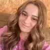 Leah Mckee - @leah.mckee84 - TikTok