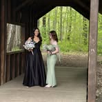 Leah Mckee - Facebook