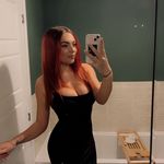 Leah McKee - @leah.mckee_ - Instagram