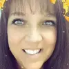 LeAnn McKee Beckwith - @leannmckeebeckwith - TikTok