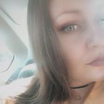 Amity Lea McLaughlin - @amitylea - Instagram
