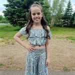 Amy Lea Mclaughlin - @amyleamclaughlin - Instagram