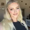 Analea McLaughlin - @analea.mclaughlin - TikTok