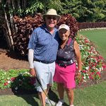 Barbara Lea McLaughlin - @barbaraleamclaughlin - Instagram