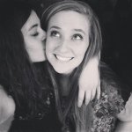 Lea - @leamclaughlin - Instagram