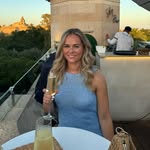 Lea - @leamclaughlin_ - Instagram