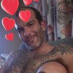 Lea M. McLaughlin - @leam.mclaughlin - Instagram