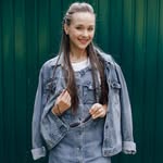 Lea McLaughlin - @leamclaughlin28 - Instagram