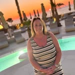 Lea McLaughlin - @lea.jeffers.1 - Instagram