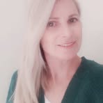Lea Mclaughlin - Facebook