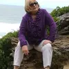 Lea McLaughlin - @lea.mclaughlin - TikTok