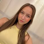 𝗟𝗘́𝗔 𝗠𝗖𝗟𝗔𝗨𝗚𝗛𝗟𝗜𝗡 - @leamclaughlin__ - Instagram