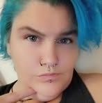 Leah McLaughlin - Facebook