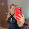leah mclaughlin - @leahmclaughlinn - TikTok