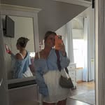 leah mclaughlin - @leah.mclaughlinn - Instagram