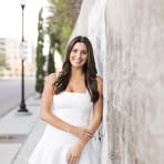 Leah McLaughlin - Facebook