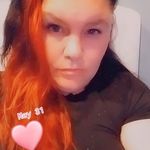 Leah McLaughlin - @leah35mclaughlin - Instagram