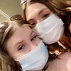 leah mclaughlin - @leah.mclaughlinn - TikTok