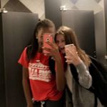 Leah McLaughlin - @leahmclaughlin.7 - Instagram