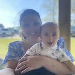 Leah McLaughlin - Facebook